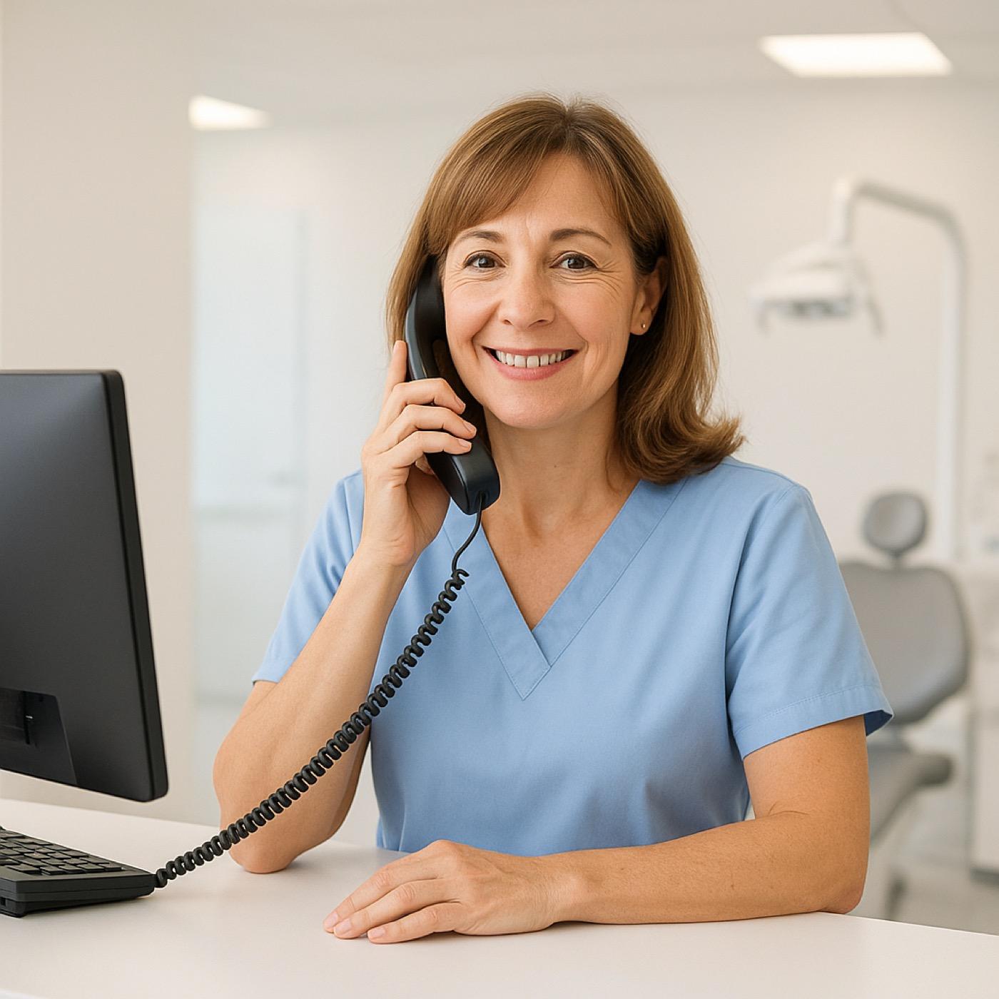 Emergency Dental Care